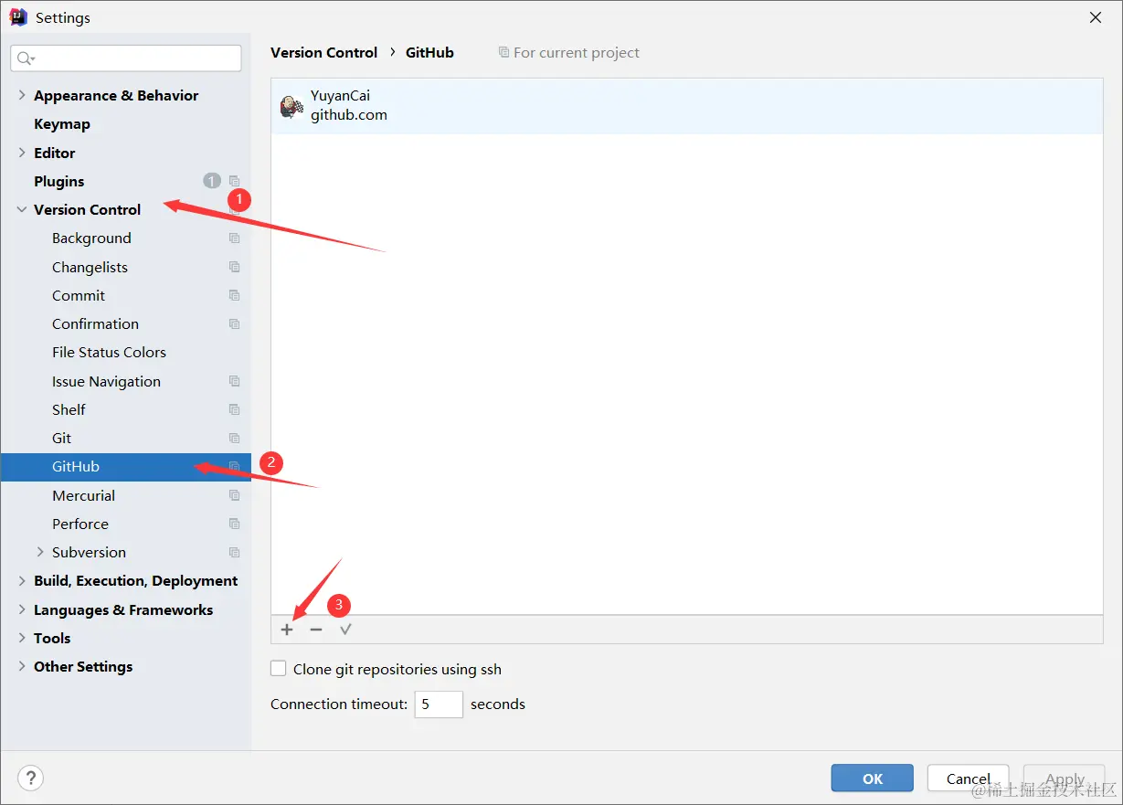 image-20220303110511668