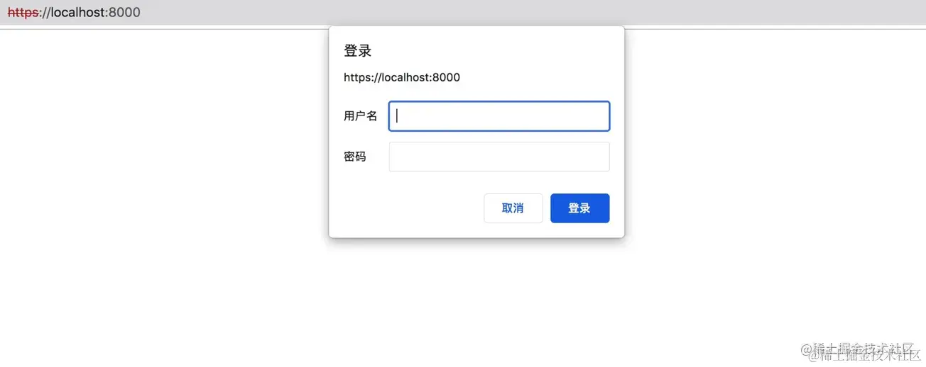 INFINI Gateway——为 Elasticsearch 无缝添加代理和基础安全
