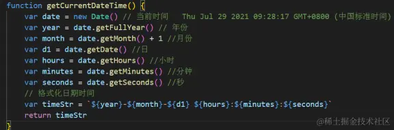 图像.png
