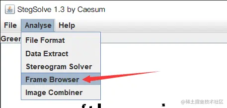 image-20210911131610690