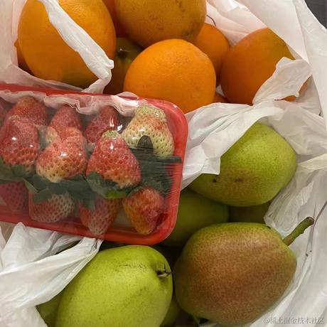 嘉晚奶贝的心怒于2022-12-01 13:36发布的图片