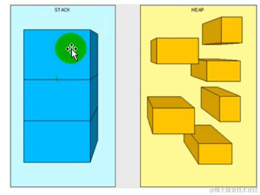image-20230423001733781