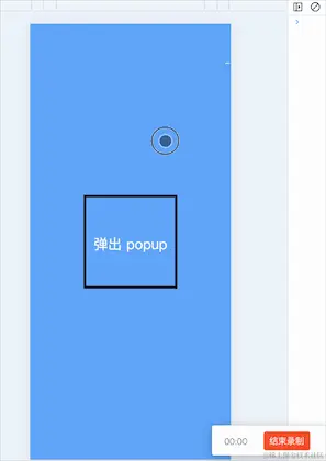 7.gif