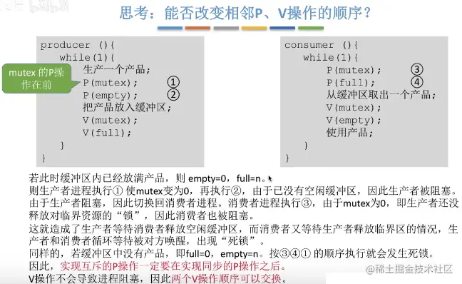 image-20220102232819580