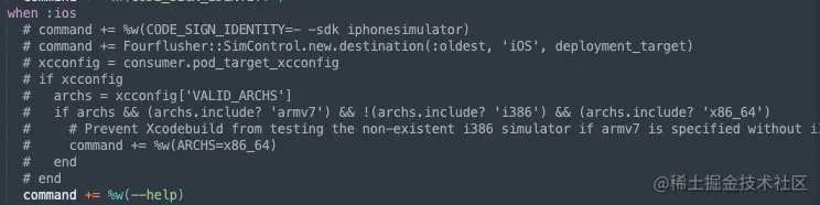 截屏2022-11-29 下午5.39.42.png