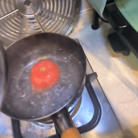 kulapoi于2022-12-21 19:27发布的图片