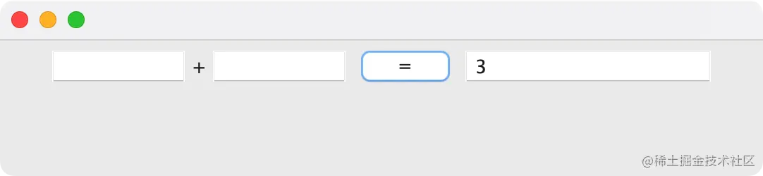 image-20220422194323075