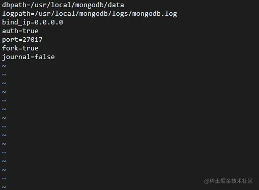 image-20221108155448274