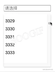 屏幕录制2022-05-17 上午10.38.43.gif