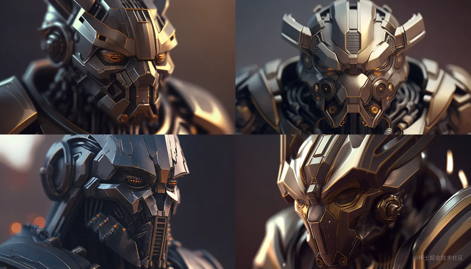 在此处输入图片说明