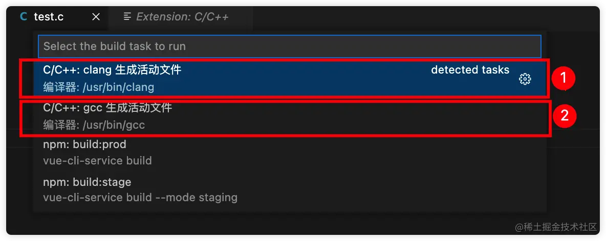 image-20220228102536101