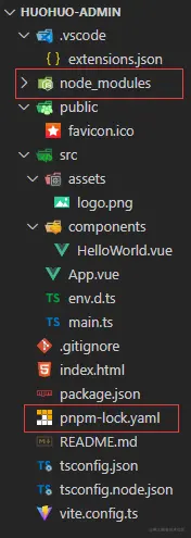 image-20220427204124254