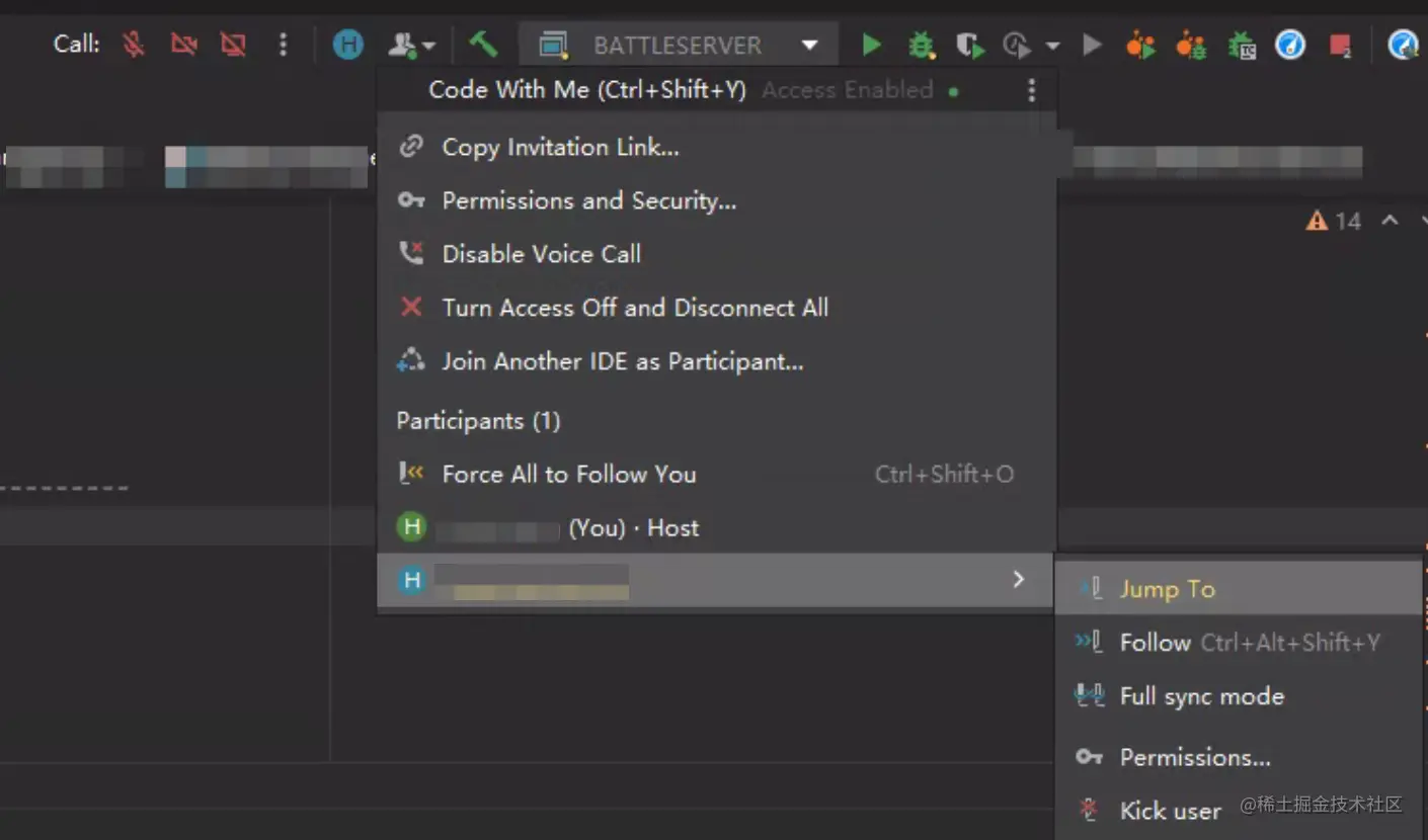 screenshot-20220517-201340