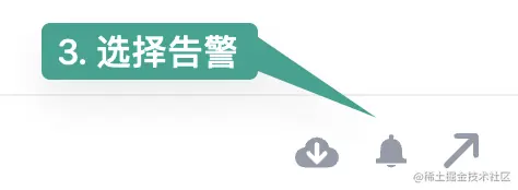 8.png