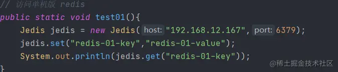 image-20221218092911191