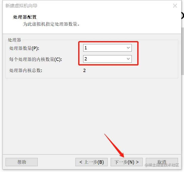 image-20221128202326753