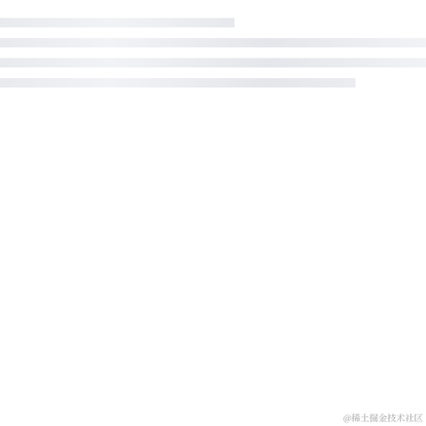 优秀员工不受影响于2023-01-11 08:45发布的图片