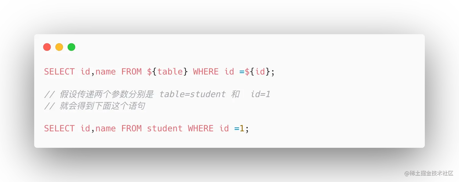 carbon-202204221206002