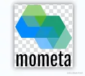 本周最流行的开源低代码编程工具：Mometa-SpringForAll社区