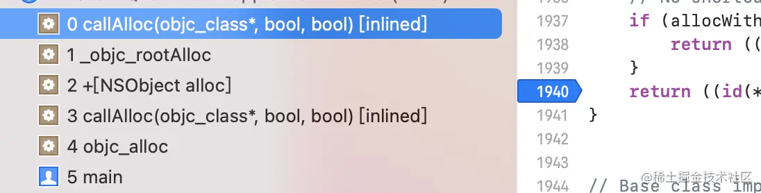 截屏2021-06-14 下午3.24.44.png