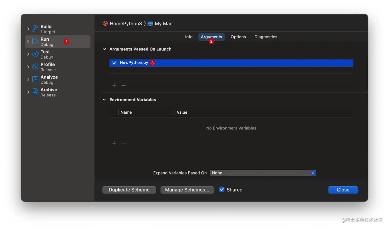 Xnip2022-10-18_22-38-02.jpg