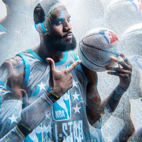 春日部防卫队队长于2022-02-28 23:24发布的图片