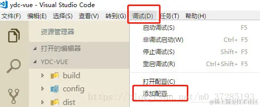 这里写图片描述