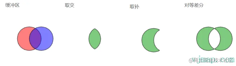 image-20221115211610404