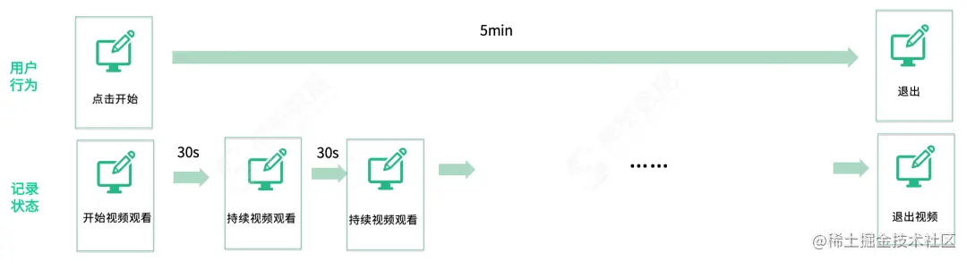 009f63e8ad75d3f190c298181b3f3c56.png