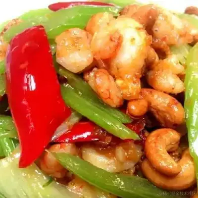 陌生打工仔于2022-11-30 16:11发布的图片