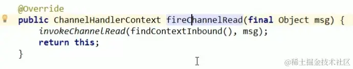 image-20230202201805916