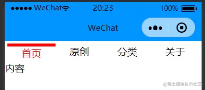 1601382229005