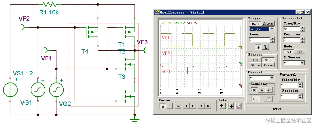 digit_course_cmos_andnot