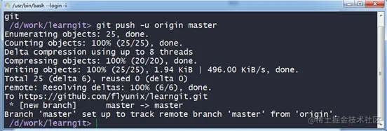>   [外链图片转存失败,源站可能有防盗链机制,建议将图片保存下来直接上传(img-mCssp9E0-1616251474939)(media/dc14842906465d0d2df4e23a4baa31fc.png)]