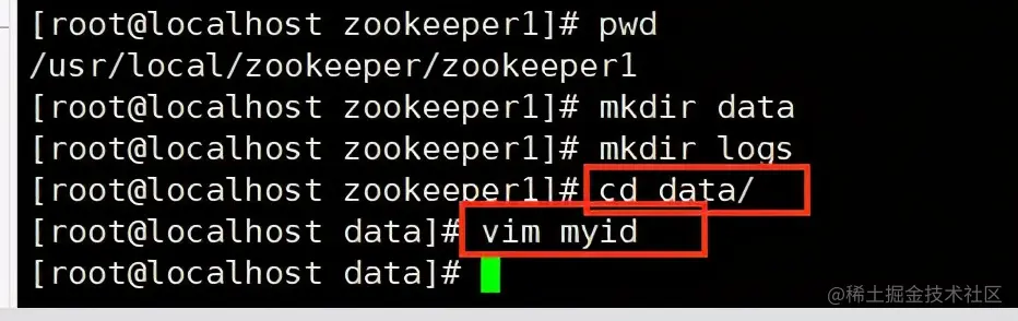 从零开始搭建Kafka+SpringBoot分布式消息系统