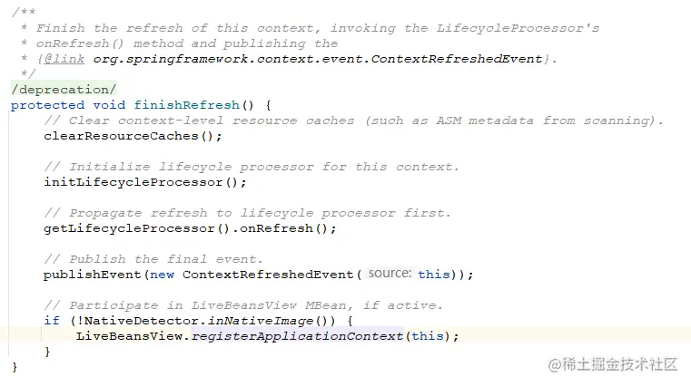image-20210617232600021