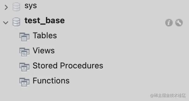 截屏2023-05-17 18.54.23.png