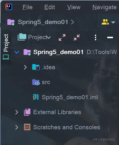 image-20221101110847115