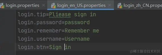 image-20200511183218992