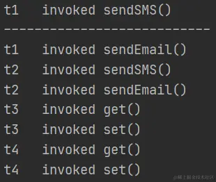 image-20240329160733024