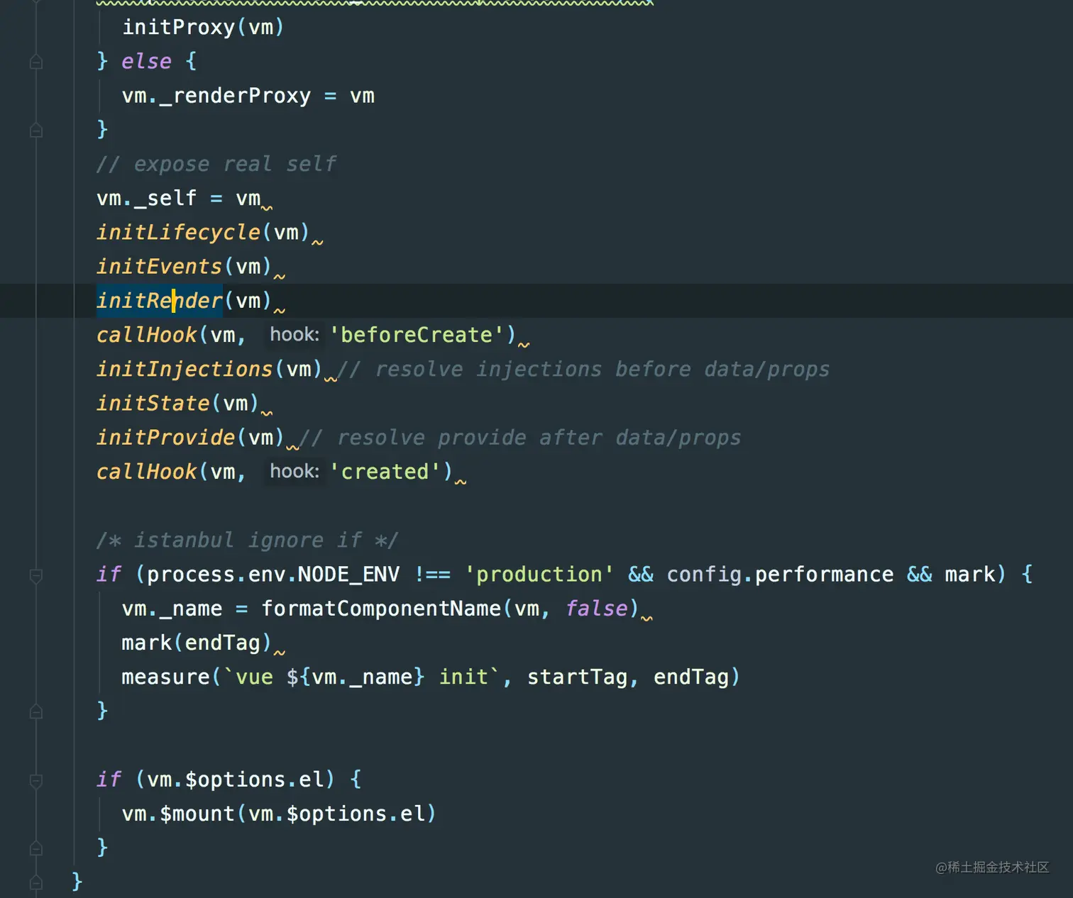 _init