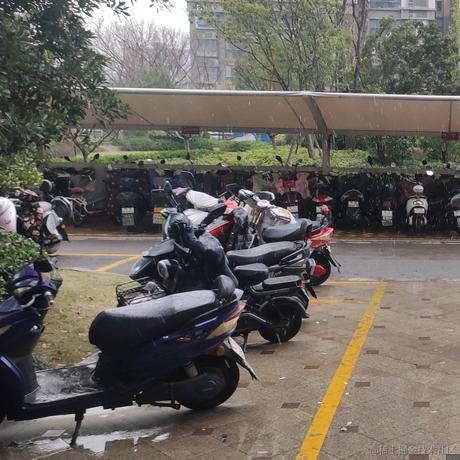 陪你唱到八十岁于2022-12-16 17:05发布的图片