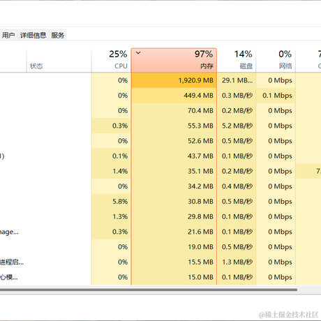 翡冷翠于2022-09-08 10:49发布的图片