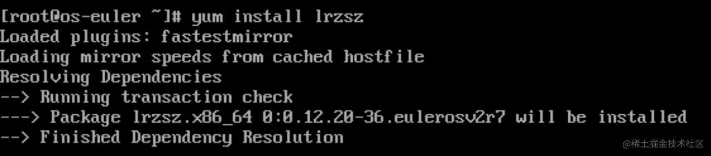 image-20211223221259437