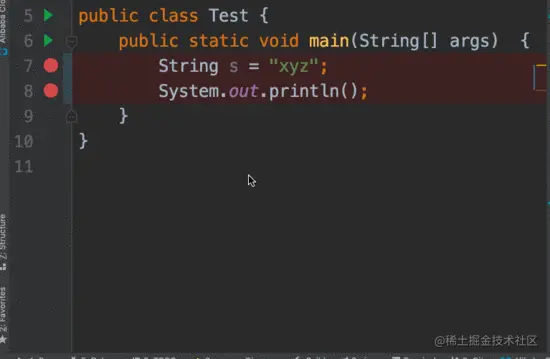 Java中，那些关于String和字符串常量池你需知道的东西