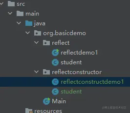 image-20220904215527983