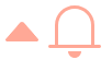 微信图片_20191215160410.png