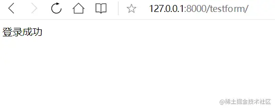 image-20211208161055780