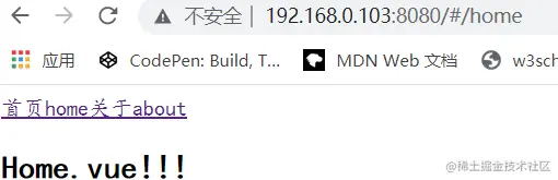 image-20210829215011288