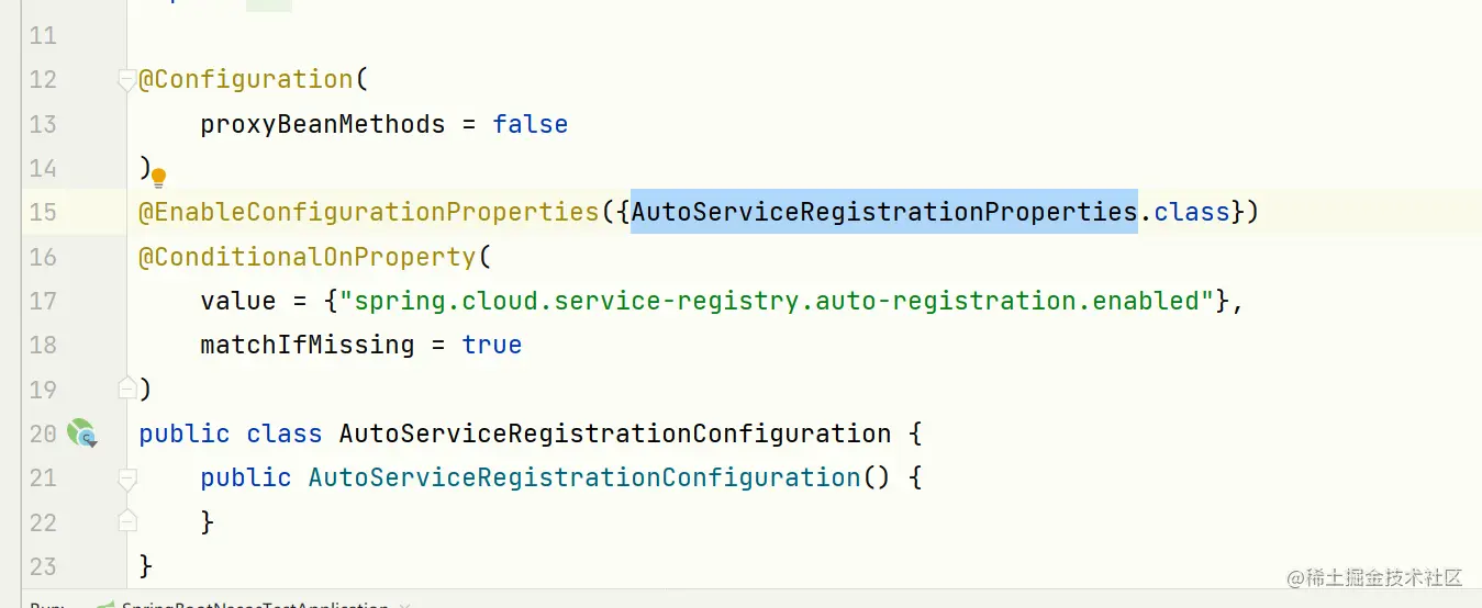 image-20220328205907264